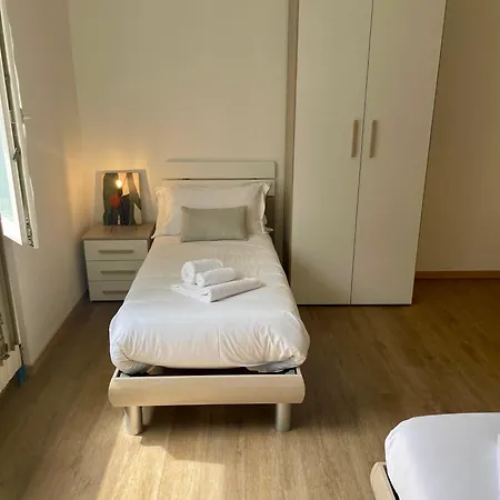 Bnbook Trilo Buonarroti *