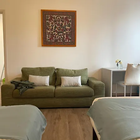 Bnbook Trilo Buonarroti Pero