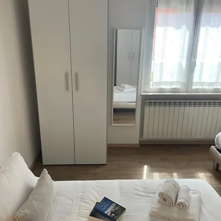 Bnbook Buonarroti Pero